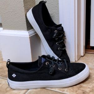 Sperry Top-Sider